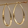 PENDIENTES DENZEL™