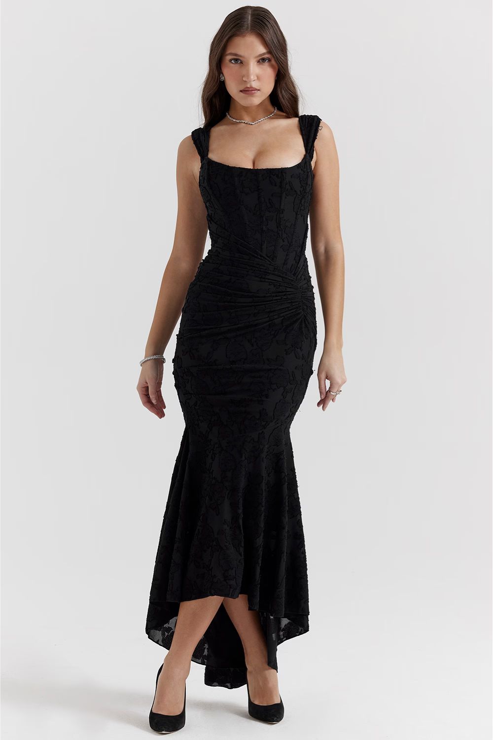 Vestido Katerina Edición Limitada