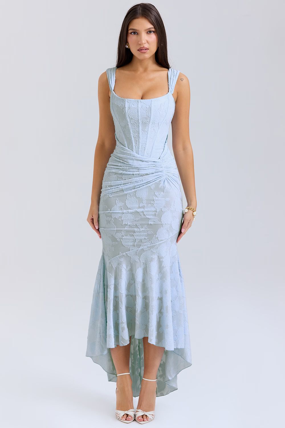 Vestido Katerina Edición Limitada