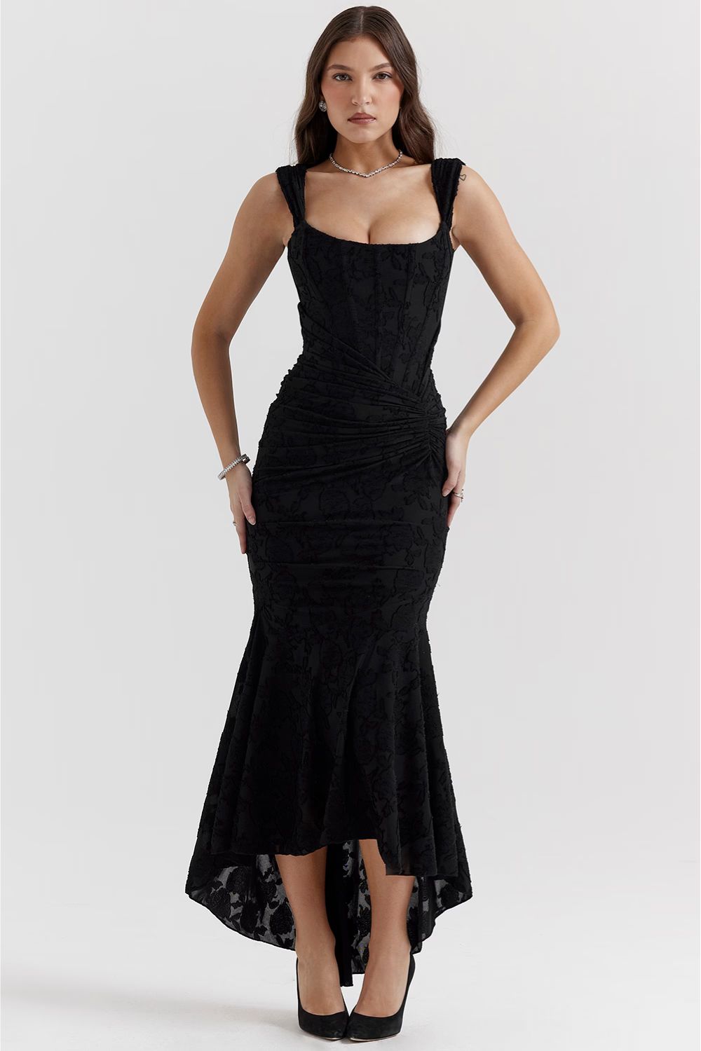 Vestido Katerina Edición Limitada