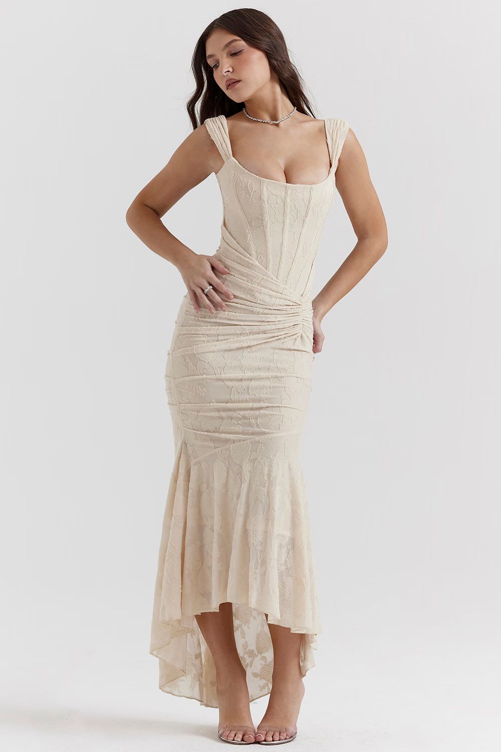 Vestido Katerina Edición Limitada
