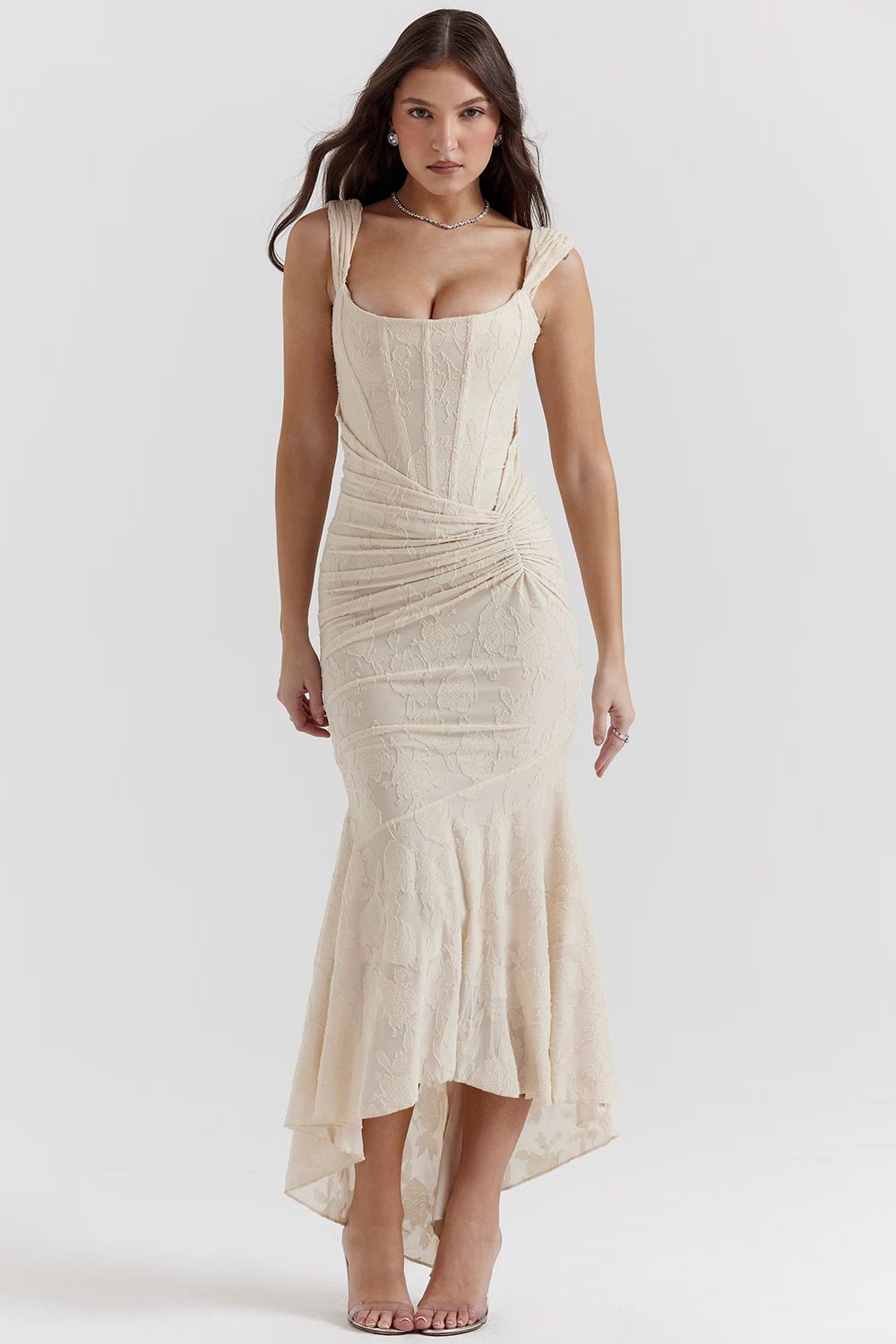 Vestido Katerina Edición Limitada