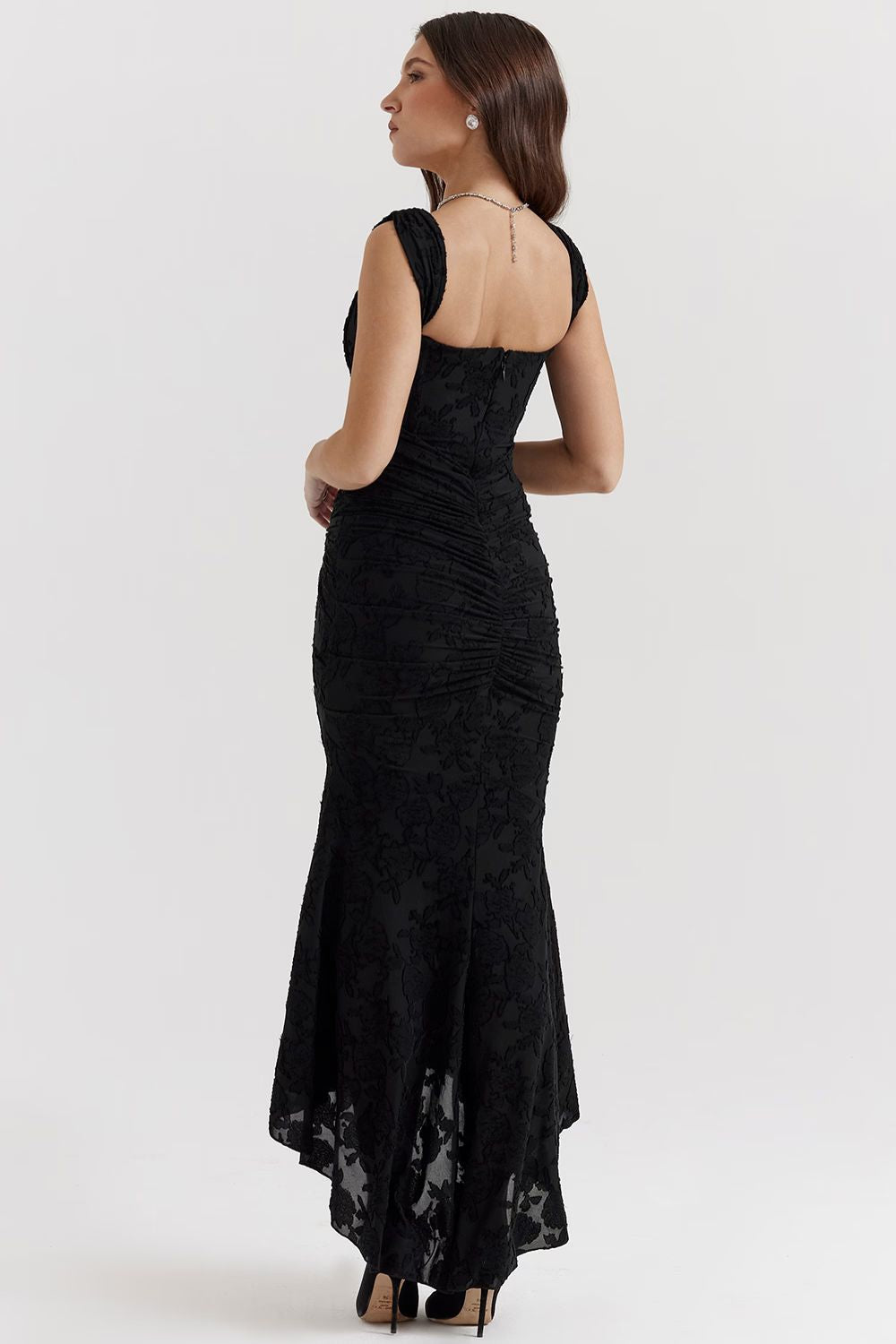 Vestido Katerina Edición Limitada