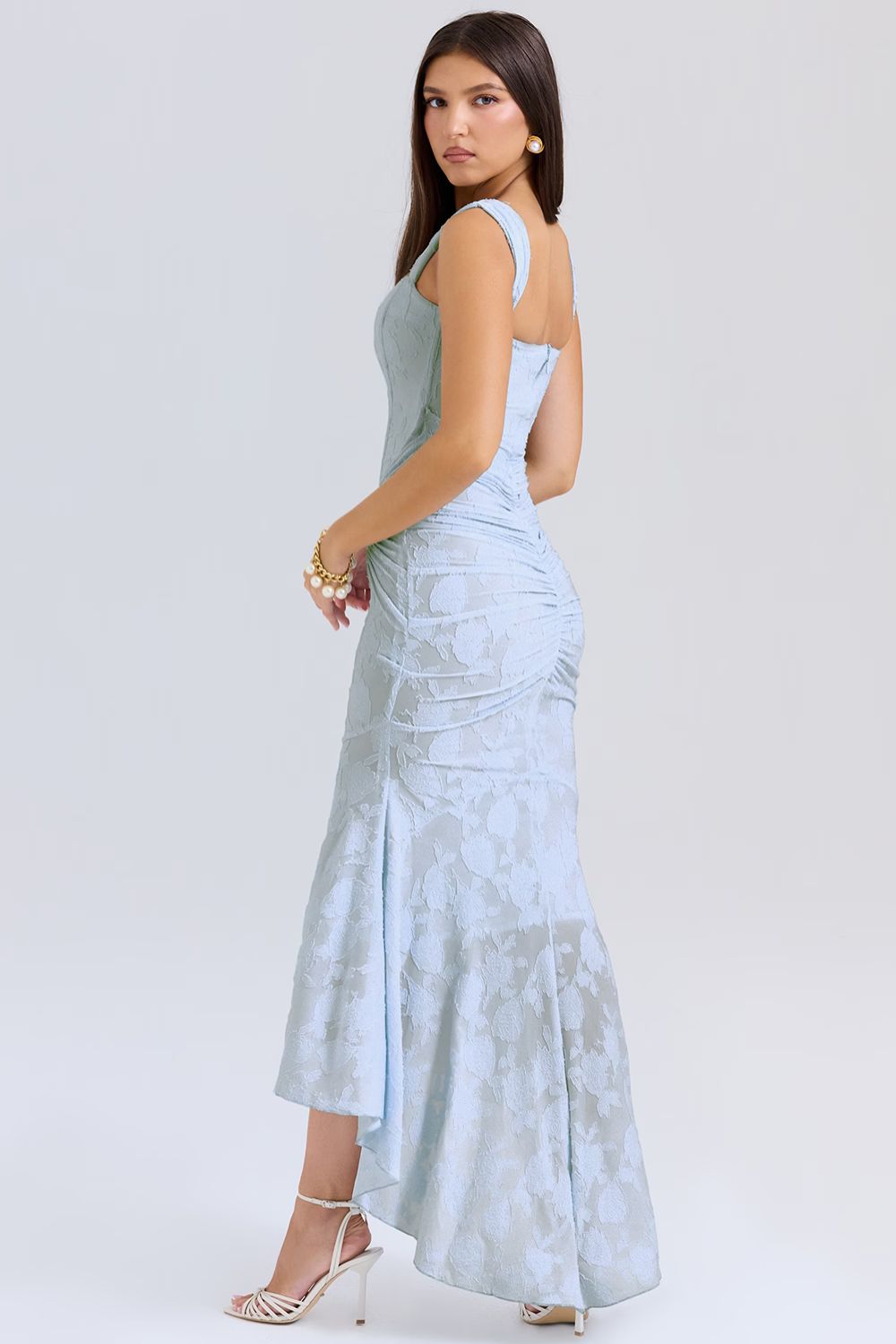 Vestido Katerina Edición Limitada