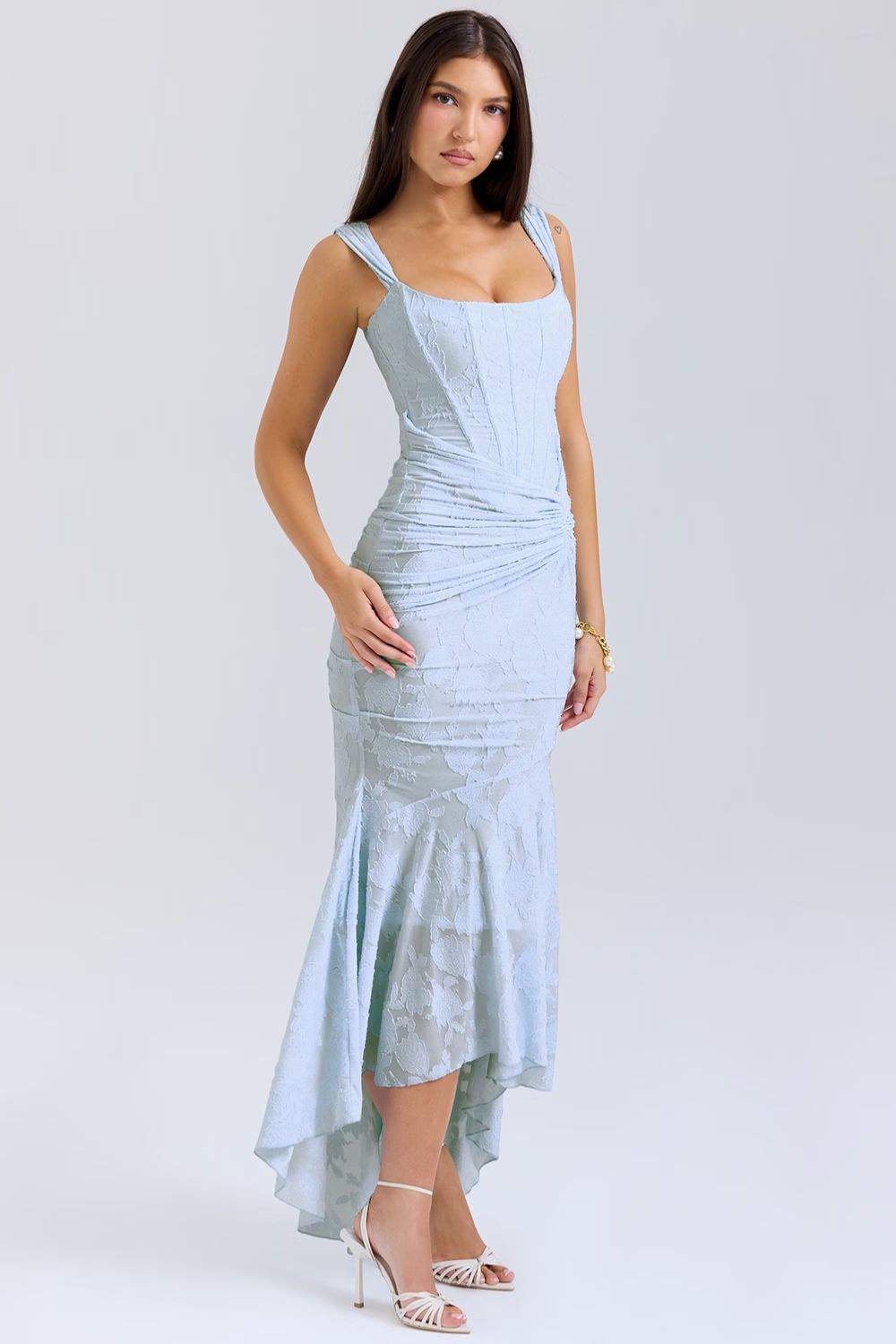 Vestido Katerina Edición Limitada