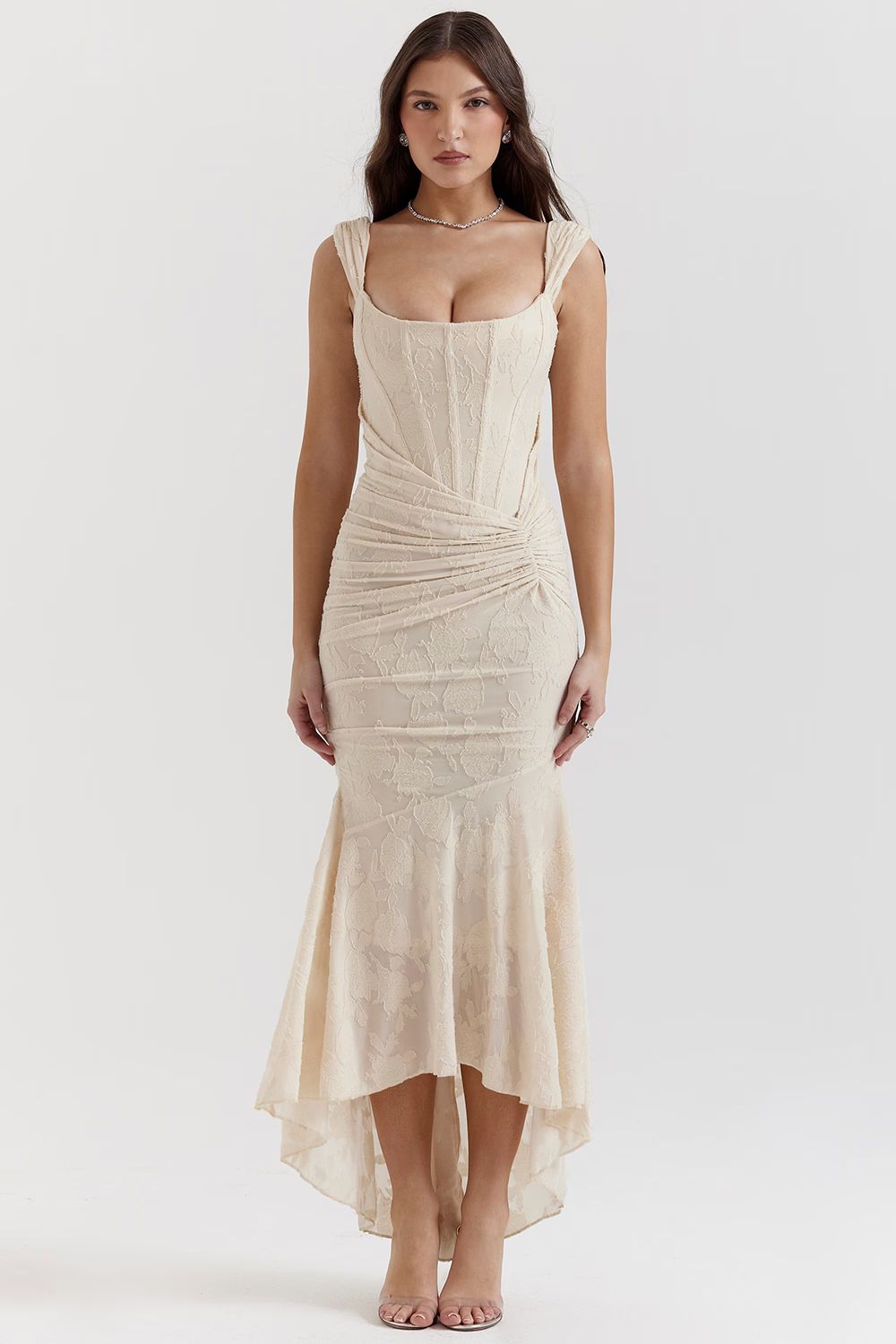 Vestido Katerina Edición Limitada