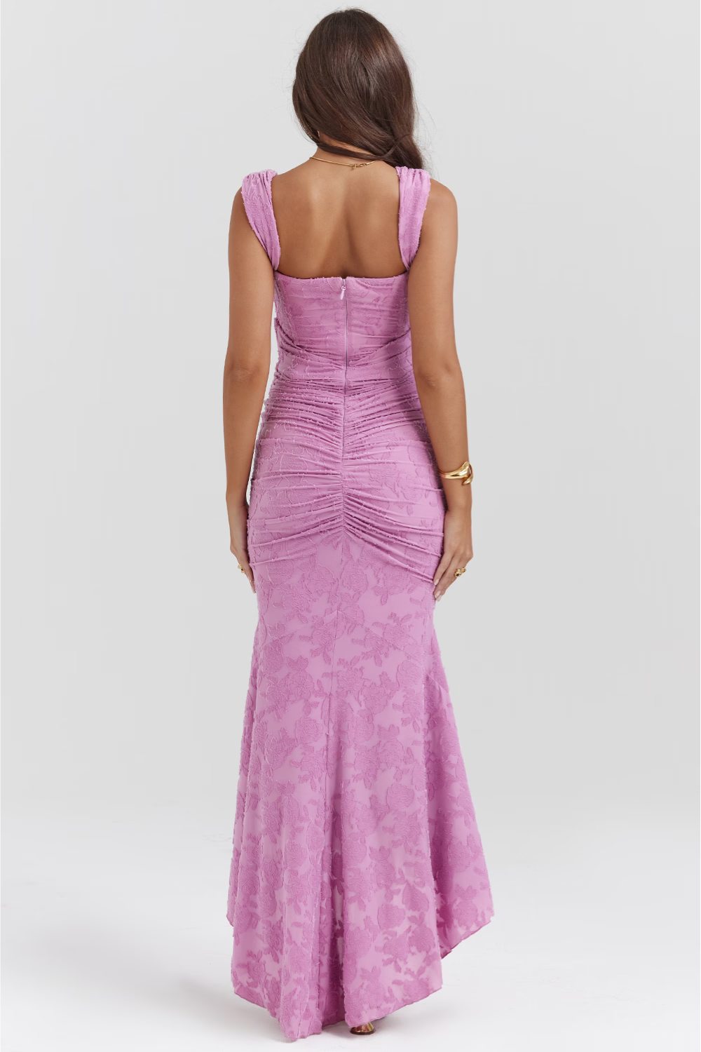 Vestido Katerina Edición Limitada