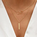 COLLAR NEA™