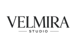 Translation missing: es.VelmiraStudio accessibility.home