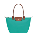 Bolso tote parisien plegable - Tuquesa