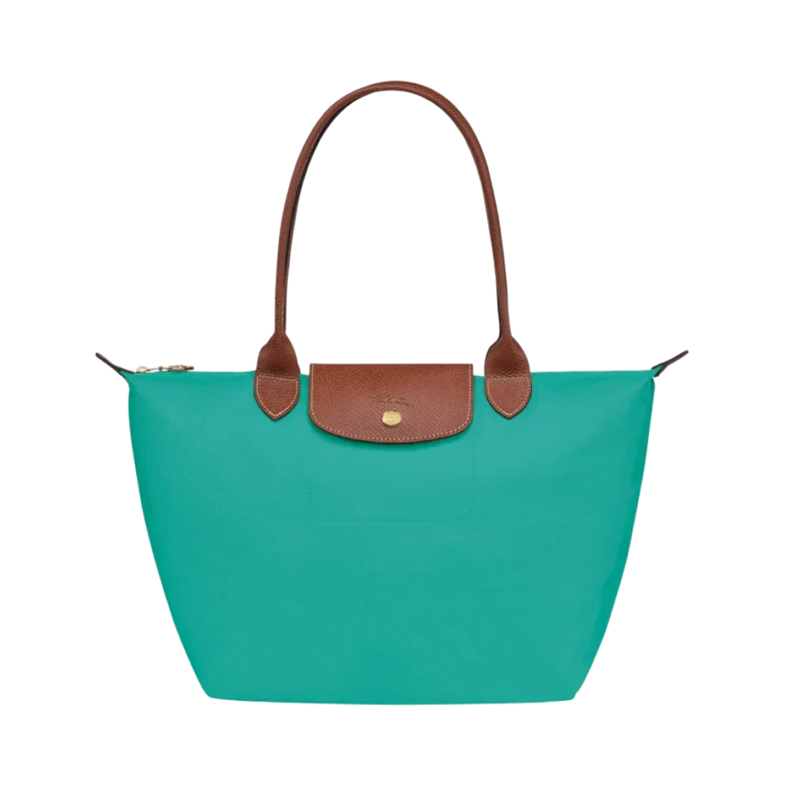 Bolso tote parisien plegable - Tuquesa