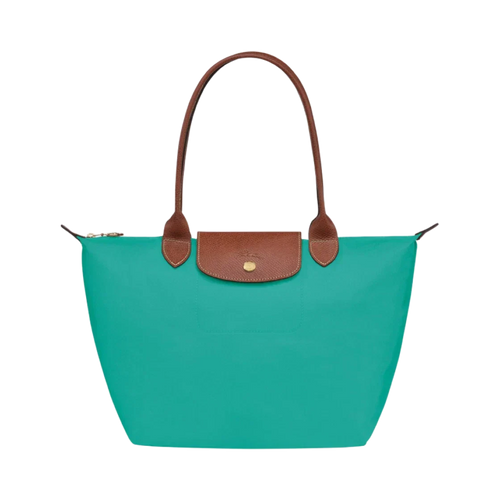 Bolso tote parisien plegable - Tuquesa