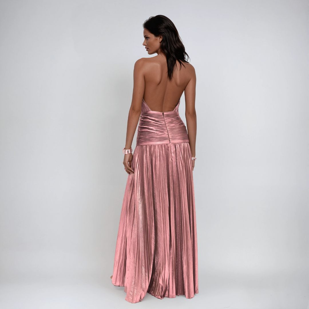 Emma - Elegancia Nocturna